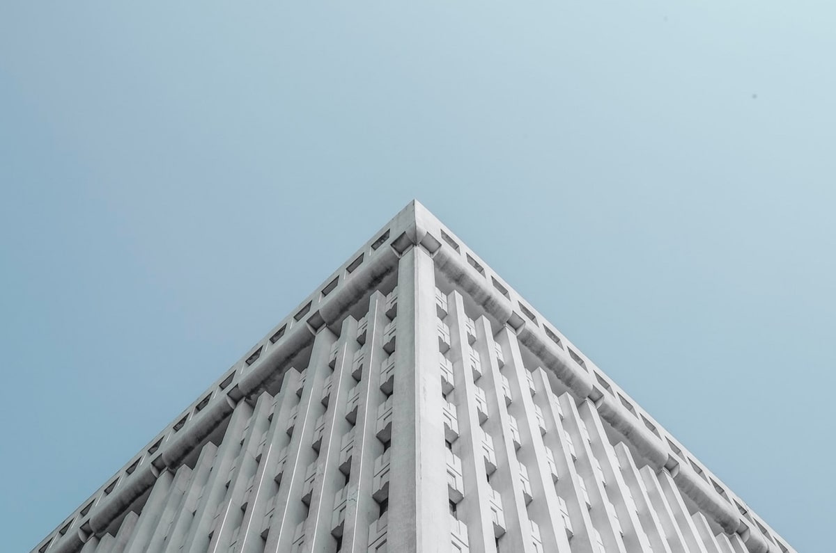 曼联出局罪不在索帅？球迷们已经不看好他留任