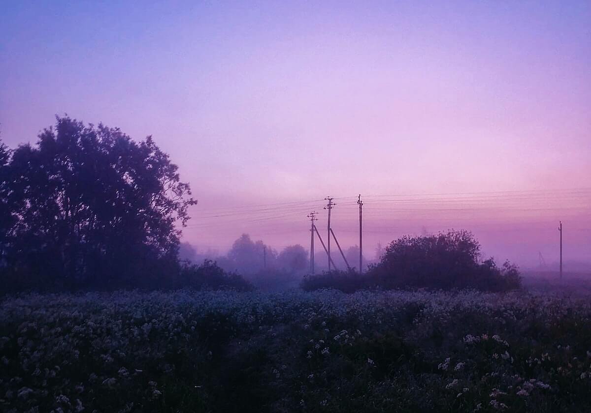 开云官网-专访前国脚黄勇：中甲1年苦尽甘来 10年沉淀谢女足