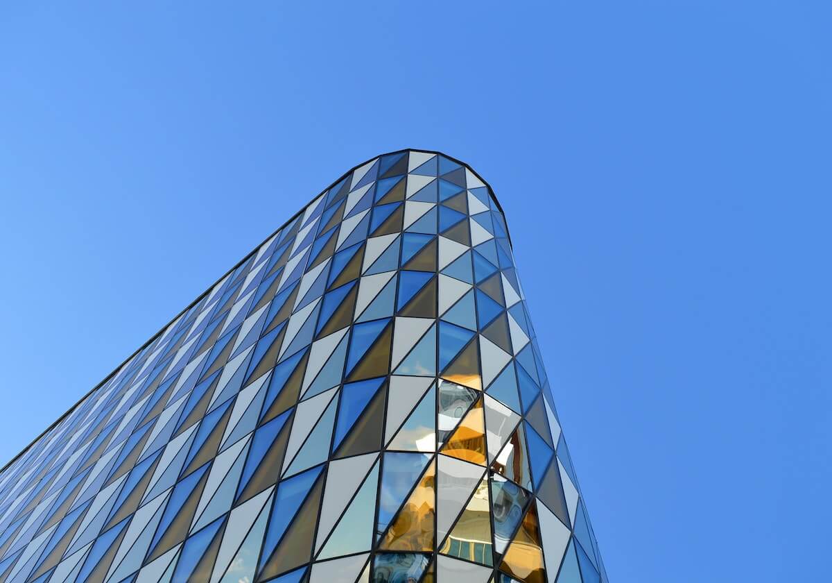 开云中国-还原苏宁夺冠现场：领奖破了规矩 奥帅重量被叫苦