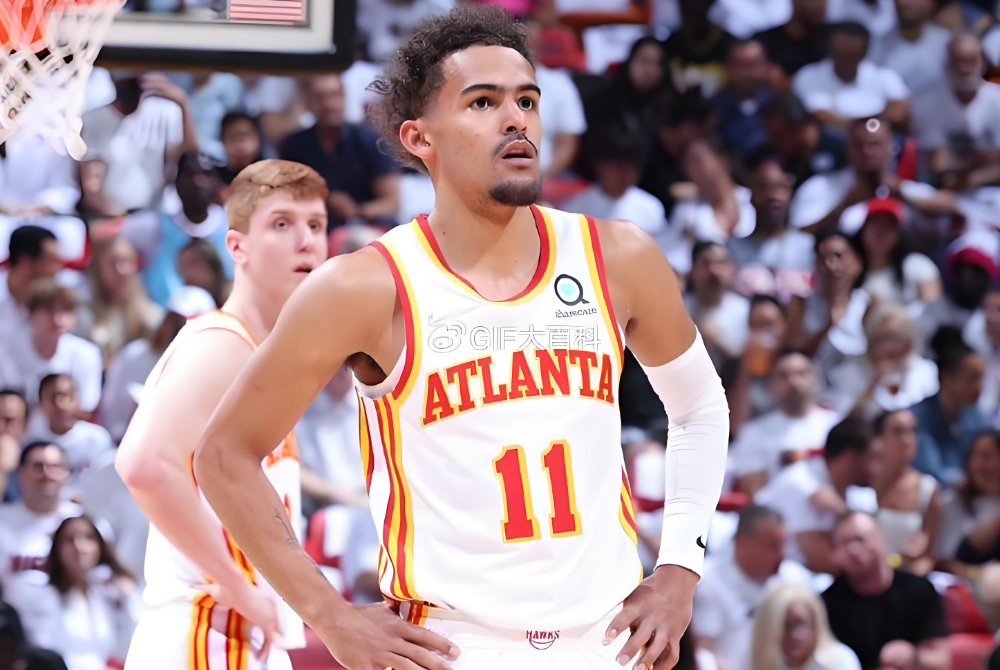 kaiyun-新赛季预言:谁惊天逆转?谁跌落神坛?