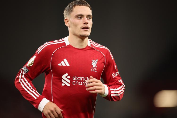 kaiyun-皇马第七！OPTA评欧冠夺冠概率榜，利物浦登顶，巴萨进入前五