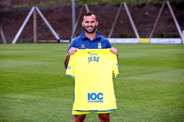 开云移动端-赫塞回忆2014年家中火灾：刚做完手术被困屋内，没想到房子烧起来