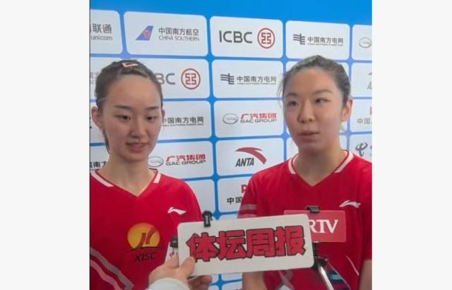 1763557623004019254.png ScreenShot_2025-11-19_205311_458.png