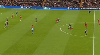 1764198543182058479.gif Nov-27-2025 06-57-56.gif