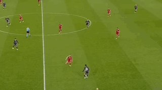 1764198572538094924.gif Nov-27-2025 06-58-23.gif