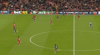 1764198596596000690.gif Nov-27-2025 06-59-25.gif