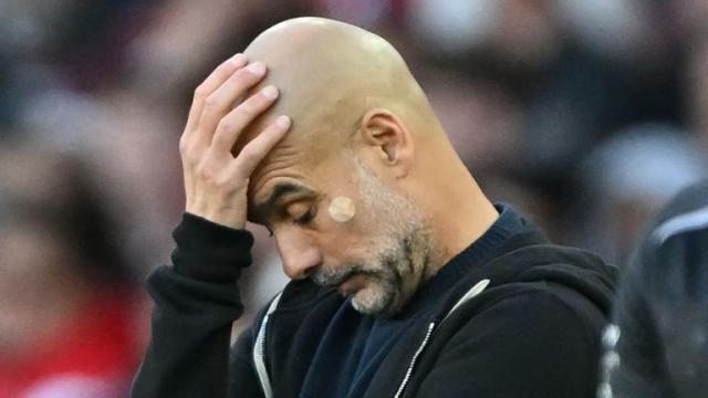 guardiola.jpg