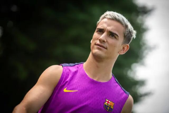 1758725142015081529.png QQ20250924-212347.png