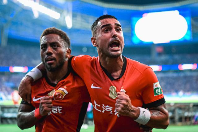 1758523109281019474.jpg 2355281076552204317.jpg