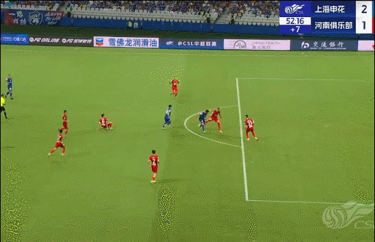 1753945326791076393.gif 1.gif