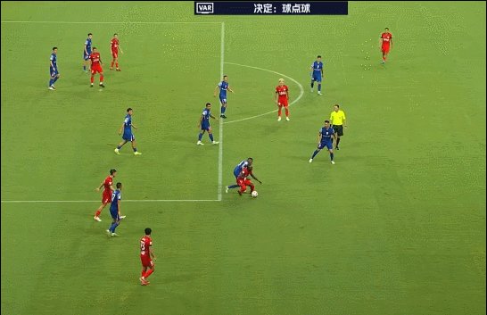 1753945348546055782.gif 3.gif