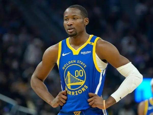 1751686184514047847.png 微信截图_20250705112930.png