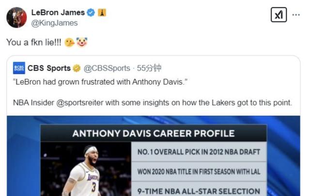 截屏2025-02-02 15.35.01.png