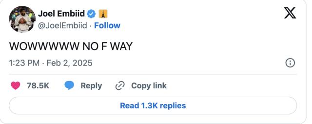 截屏2025-02-02 14.45.22.png