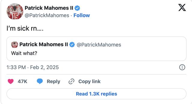 截屏2025-02-02 14.45.32.png