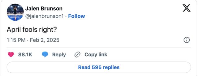 截屏2025-02-02 14.45.36.png