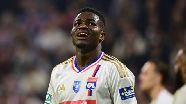 1731727693683074775.jpeg images.jpeg