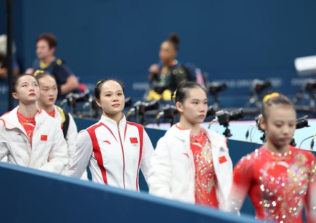 巴黎奥运会丨体操——女子团体决赛赛况XxjpseC007859_20240731_MVPFN0A001.jpg