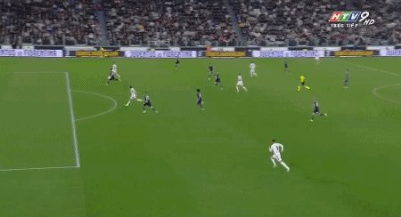 1712098945627077062.gif 1712098945627077062.gif