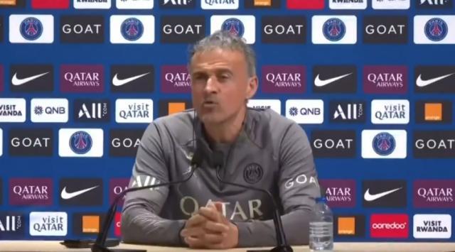 1712098921913027462.jpg bali.jpg