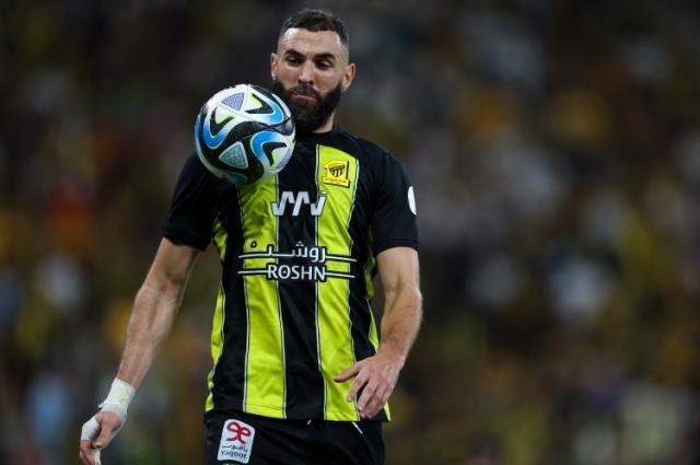 1712098684943009218.jpg lengzhishi.jpg