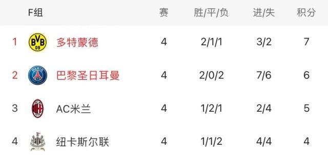 1699414099141071722.jpg 11699401035_.pic.jpg