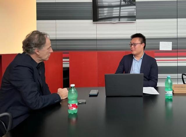 1698943835090054548.png image.png