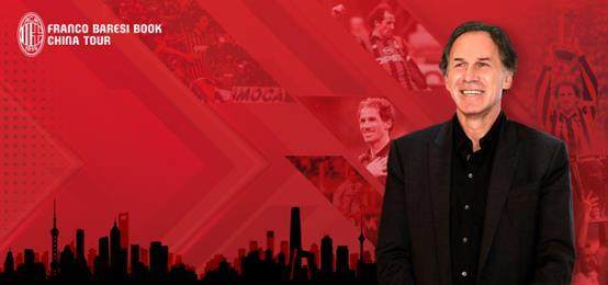 1698943878249053749.png image.png