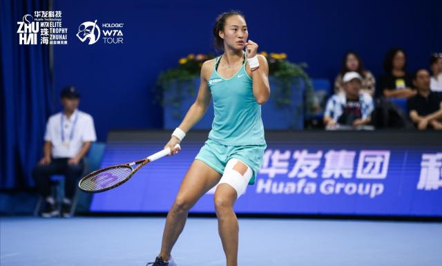 1698584998447043759.png image.png