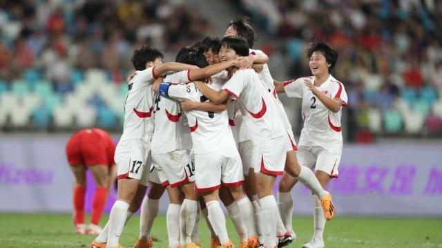 1698332619842010498.jpg 微信图片_20231026230306.jpg