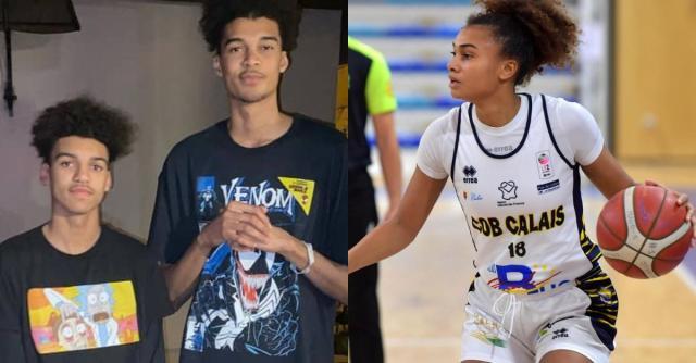 1688050866567059968.jpg LeBron-James-Savannah-James-and-Carmen-Ortega-1-1.jpg