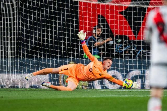 1682548981409009174.jpeg 640 (19).jpeg