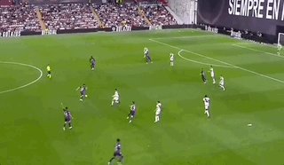 1682549038873033055.gif Apr-27-2023 06-41-42.gif