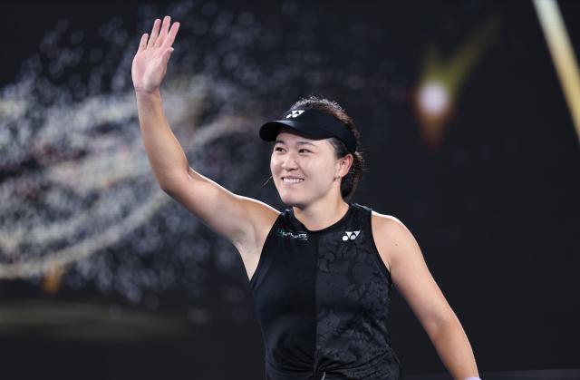 1674266178963077283.jpg 63caae5df3e89d917f2221ca.jpg