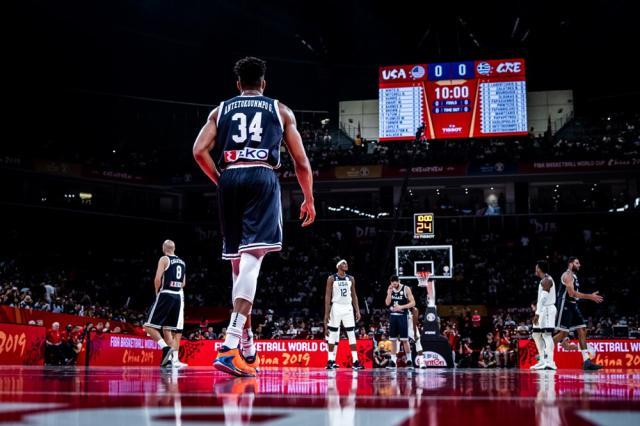 1662522133324069109.jpg image (9).jpg