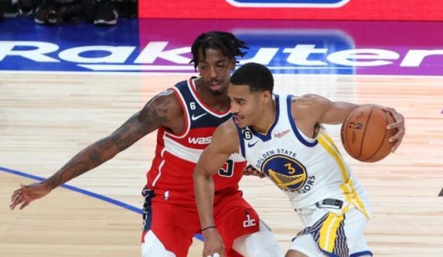 1664932668323066188.jpg QQ截图20221005091602.jpg