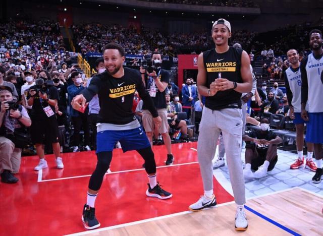 1664932709859030391.jpg GettyImages-1243633367-scaled-e1664715936863-1024x749.jpg