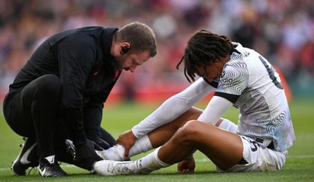 1665914801078036230.jpg 2.jpg