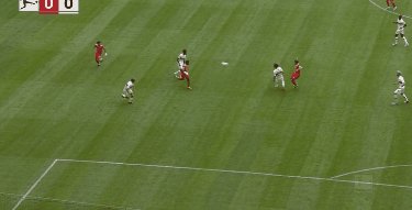 1662818511578021812.gif bay vfb 2.gif