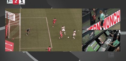 1662823373458084121.gif bay vfb 10.gif