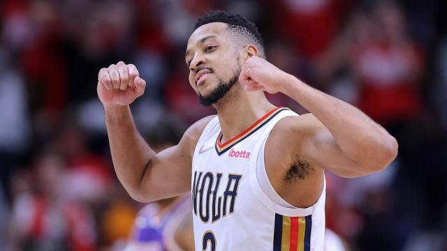 1659588709634091312.jpg CJ-McCollum-053022-getty-ftr.jpg