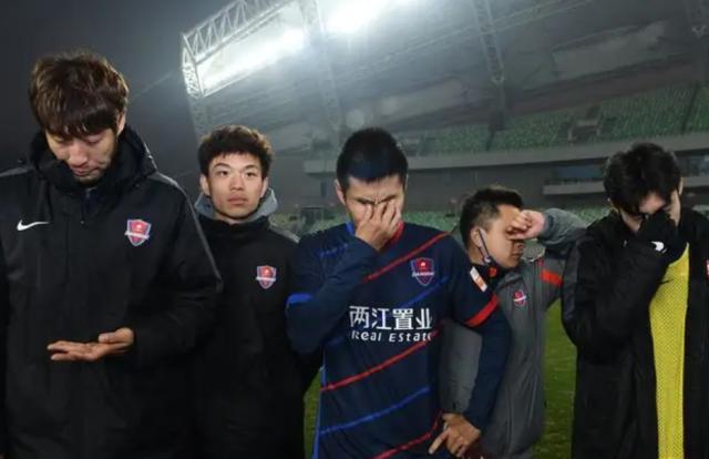 1653570642959028326.png QQ图片20220526211026.png