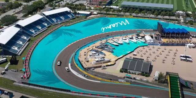 1651895536781075995.jpg aerial1.jpg