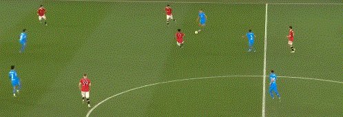 1647389913555032503.gif 落地.gif