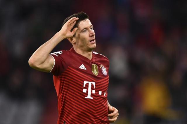 1647389470324002963.png 都签莱万.png