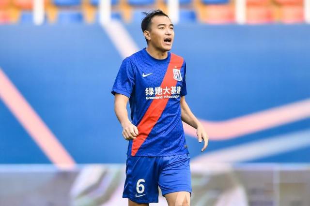 1647389393536061594.png 沪煤.png