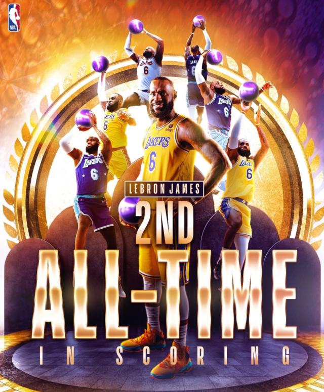 1647745932642080948.png 微信截图_20220320111044.png