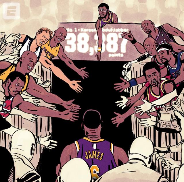 1647745924767097007.png 微信截图_20220320111057.png