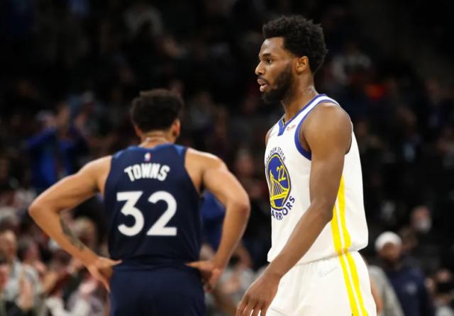 1646301617770005931.png 微信截图_20220303175919.png