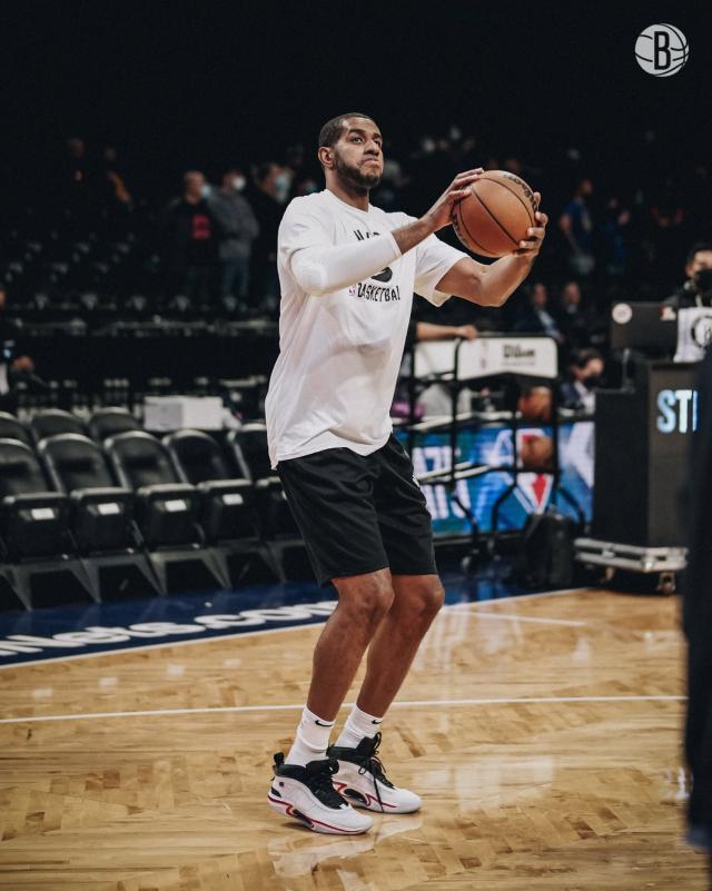 1637128698457064291.jpg FEWncmhXMAIzZqP.jpg